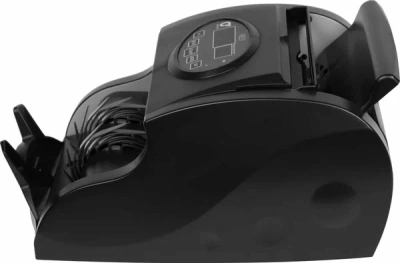 KALAM.KZ - Счетчик банкнот PRO 40U NEO