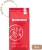 KALAM.KZ - Кофе в зернах 1000гр Bushido Red Katana Beans Pack купить KALAM.KZ - Кофе в зернах 1000гр Bushido Red Katana Beans Pack