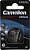 KALAM.KZ - Батарейка CR3032, 3V Lithium (блистер 1шт) Camelion