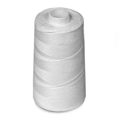 Нить для прошивки документов капрон, 180гр.