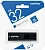 KALAM.KZ - Флеш-накопитель USB 32GB  3.0 Fashion Black  Smartbuy