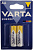 KALAM.KZ - Батарейка AA, 1.5V, (блистер 2шт) Varta Energy Mignon