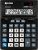 KALAM.KZ - Калькулятор 12 разрядов, 15.5x20.5см, черный Eleven купить KALAM.KZ - Калькулятор 12 разрядов, 15.5x20.5см, черный Eleven
