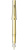 KALAM.KZ - Ручка перьевая Parker Premier Deluxe Graduated Chiselling GT, 0,8 мм F, черная S0887930