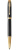 KALAM.KZ - Ручка роллерная Parker IM Premium Black GT, 0,5 мм F, черная 1931660