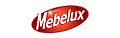 Mebelux