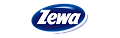 Zewa