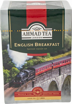 ahmad-tea-english-breakfast-200-gr-100991877-1-Container