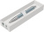 KALAM.KZ - Ручка шариковая Parker IM Premium K318 Blue Grey CT, 1,0 мм М, синяя 2143645
