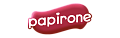 Papirone