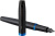 KALAM.KZ - Ручка перьевая Parker IM Professionals Marine Blue BT, 0,8 мм F, синяя 2172858