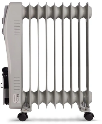 KALAM.KZ - Масляный обогреватель SVC OH-2000-9