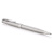 KALAM.KZ - Ручка шариковая Parker Sonnet Stainless Steel CT, 1,0 мм М, черная 1931512 купить KALAM.KZ - Ручка шариковая Parker Sonnet Stainless Steel CT, 1,0 мм М, черная 1931512