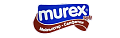 Murex