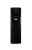 KALAM.KZ - Кулер для воды LD-AEL-807a full black с нижней загрузкой купить KALAM.KZ - Кулер для воды LD-AEL-807a full black с нижней загрузкой