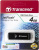 KALAM.KZ - Флеш-накопитель USB 8GB Transcend 2.0