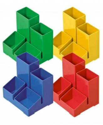 ОР311-7