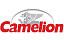  Camelion