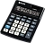 KALAM.KZ - Калькулятор 10 разрядов, 10.2x13.7см, черный Eleven Business Line