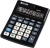 KALAM.KZ - Калькулятор 10 разрядов, 10.2x13.7см, черный Eleven Business Line купить KALAM.KZ - Калькулятор 10 разрядов, 10.2x13.7см, черный Eleven Business Line