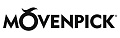 Movenpick