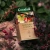 KALAM.KZ - Чай черный, 25 пакетиков Greenfield Barberry Garden, ( 1,5х25х10) black tea купить KALAM.KZ - Чай черный, 25 пакетиков Greenfield Barberry Garden, ( 1,5х25х10) black tea
