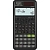 KALAM.KZ - Калькулятор инженерный 12разрядов, 249 функций, 11 x 77 x 162мм, CASIO FX-85ESPLUS-2WETD