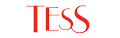 TESS