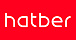 Hatber Hatber