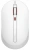 KALAM.KZ - Мышь беспроводная Xiaomi MIIW бесшумная, белая купить KALAM.KZ - Мышь беспроводная Xiaomi MIIW бесшумная, белая