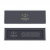 KALAM.KZ - Ручка шариковая Parker Jotter Essential St. Steel CT, 1,0 мм М, синяя 1953170 купить KALAM.KZ - Ручка шариковая Parker Jotter Essential St. Steel CT, 1,0 мм М, синяя 1953170