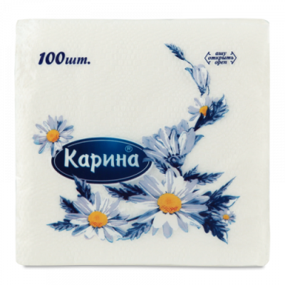 e482acae-9407-d23c-e91b-b1b73739985c (1)