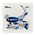 e482acae-9407-d23c-e91b-b1b73739985c (1)