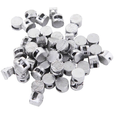 KALAM.KZ - Пломбы свинцовые