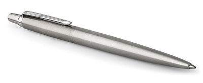 KALAM.KZ - Набор подарочный, ручка шариковая и ручка гелевая  "Jotter London" Parker