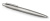 KALAM.KZ - Набор подарочный, ручка шариковая и ручка гелевая  "Jotter London" Parker