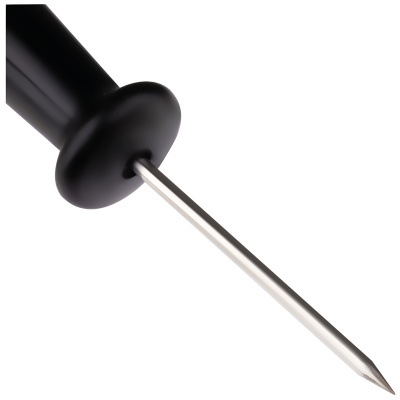 KALAM.KZ - Шило канцелярское большое, OfficeSpace