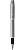 KALAM.KZ - Ручка перьевая Parker IM Stainless Steel CT, 0,8 мм F, синяя 2143635