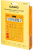 KALAM.KZ - Калькулятор 12 разрядов, 34,5 x 210 x 155мм, желтый CASIO GR-12C-RG-W-EP купить KALAM.KZ - Калькулятор 12 разрядов, 34,5 x 210 x 155мм, желтый CASIO GR-12C-RG-W-EP