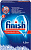 KALAM.KZ - Средство для посудомоечных машин 3кг, "Finish" Соль