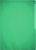 KALAM.KZ - Папка-уголок А4, 120 мкм, прозрачная, зеленая Durable купить KALAM.KZ - Папка-уголок А4, 120 мкм, прозрачная, зеленая Durable