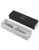 KALAM.KZ - Ручка шариковая Parker Jotter XL SE20 Monochrome Grey, 1,0 мм М, синяя 2122756 купить KALAM.KZ - Ручка шариковая Parker Jotter XL SE20 Monochrome Grey, 1,0 мм М, синяя 2122756
