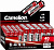 KALAM.KZ - Батарейка AAA, АА 1.5V, Plus Alkaline (20LR6+20LR03=коробка 40шт) Camelion