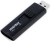 KALAM.KZ - Флеш-накопитель USB 32GB  3.0 Fashion Black  Smartbuy