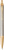 KALAM.KZ - Ручка шариковая Parker IM Premium Warm Silver (grey) GT, 1,0 мм М, синяя 1931687