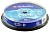 KALAM.KZ - Диск CD-R Verbatim (43437) 700MB 10шт.в уп., незаписанный