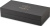 KALAM.KZ - Ручка шариковая Parker Sonnet Black Lacquer CT, черная, 1,0мм, поворот