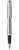 KALAM.KZ - Ручка перьевая Parker Urban Core Metro Metallic CT, 0,8 мм F, синяя 1931597