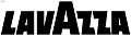 Lavazza