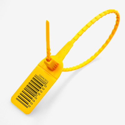 KALAM.KZ - Пломба Оптима стандарт (желтый, ЛМ Опломбировано!) купить KALAM.KZ - Пломба Оптима стандарт (желтый, ЛМ Опломбировано!)